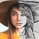 Drawify - Pencil Photo Sketch 2.1.2