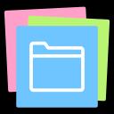 Droid Commander - File Manager 1.4.0