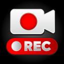 DUU Screen Recorder 3.3