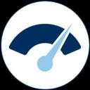 System Optimizer Toolkit 3.5