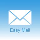EasyMail - easy and fast email 042024