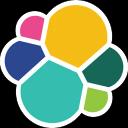 Elasticsearch Enterprise 9.1.0