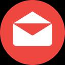 Email - All Mailboxes 4.1.2