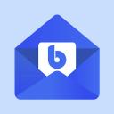 Email Blue Mail - Calendar  2.1.86