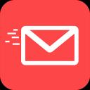 Email - Fast and Smart Mail 3.63.08_115_05072024