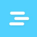 Encode: Learn to Code 4.10