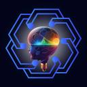 EXP AI - ChatBot 4o AI Image 1.0.81