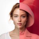 FaceAI - AI Photos & Face Swap 2.13.3