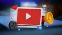 Faceless YouTube Growth Secrets: ChatGPT and CapCut Edition