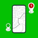 Find My Phone: Find Lost Phone 12.6
