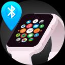 Find My Watch & Phone 93.0