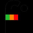 Fitatu Calorie Counter & Diet 4.0.7
