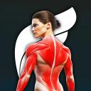 Fitonomy: Home Workout Tracker 7.3.4