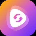 FliFlik UltConv Video Converter 6.0.0