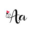 Fonts Keyboard: Cute Fonts Art 2.3.1