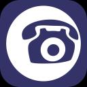 Free Conference Call 2.4.54.3