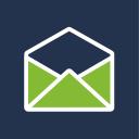 freenet Mail - E-Mail Postfach 4.2.5