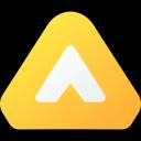 Full Launcher: Fresh & Clean 1.0.4