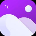 Gallery- Photo Gallery & Album 1.9.0