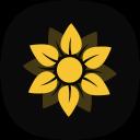 Gallery - Photos & Videos 1.6.10