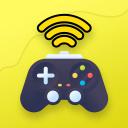 Gaming VPN: Secure VPN Proxy 1.4