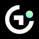 Gemix-AI Photo Generator 1.12.1