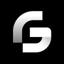 Genva:AI photo Generator 1.4.2