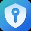 GeoVPN: Fast & Secure VPN 3.6.4