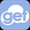 get2Clouds - Privacy Messenger 1.2.182