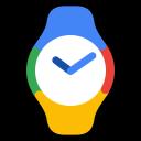 Google Pixel Watch 3.2.0.698424205