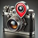 GPS Camera - GeoTag Map 2.1.1
