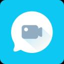 Hala Video Chat & Voice Call 1.68