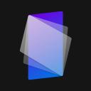 Haze - Photo Enhance, Colorize 1.0.16