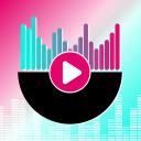 HD Video Player - Full HD Play 1.0.6
