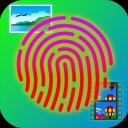 Hide Photos Videos Files 1.1.8