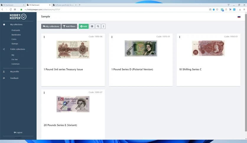 World of Banknotes Download (Latest 2025) - FileCR