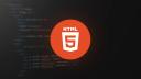 HTML Course for Beginners by Ajay Nandedkar