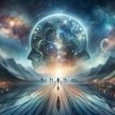 Image Illustration with AI