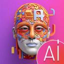 ImageAI - AI Art Generator 1.37