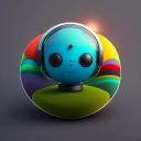 Imagie - AI Art and AI Chat 1.2.1