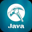 Java Compiler - Run .java Code 1.1.11