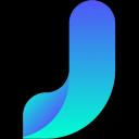JumpJumpVPN- Fast & Secure VPN 1.8.1