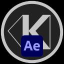 KeenTools GeoTracker 2024.3.0 for After Effects