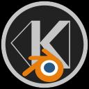 KeenTools GeoTracker 2024.3.0 for Blender