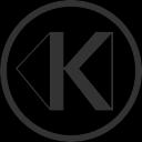 KeenTools GeoTracker 2025.2.0 for Nuke