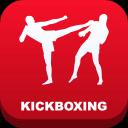 Kickboxing fitness Trainer 3.48
