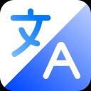 Languages Translator App 6.3.27