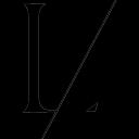 Lauren Design Marketing 2.88916.0