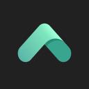 Lift: Reels & Stories Maker 1.15.0