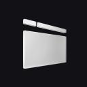 LightCut -AI Auto Video Editor 4.100.0